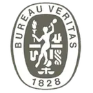 Bureau Veritas