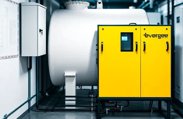 WHAT IS FUEL POLISHING?