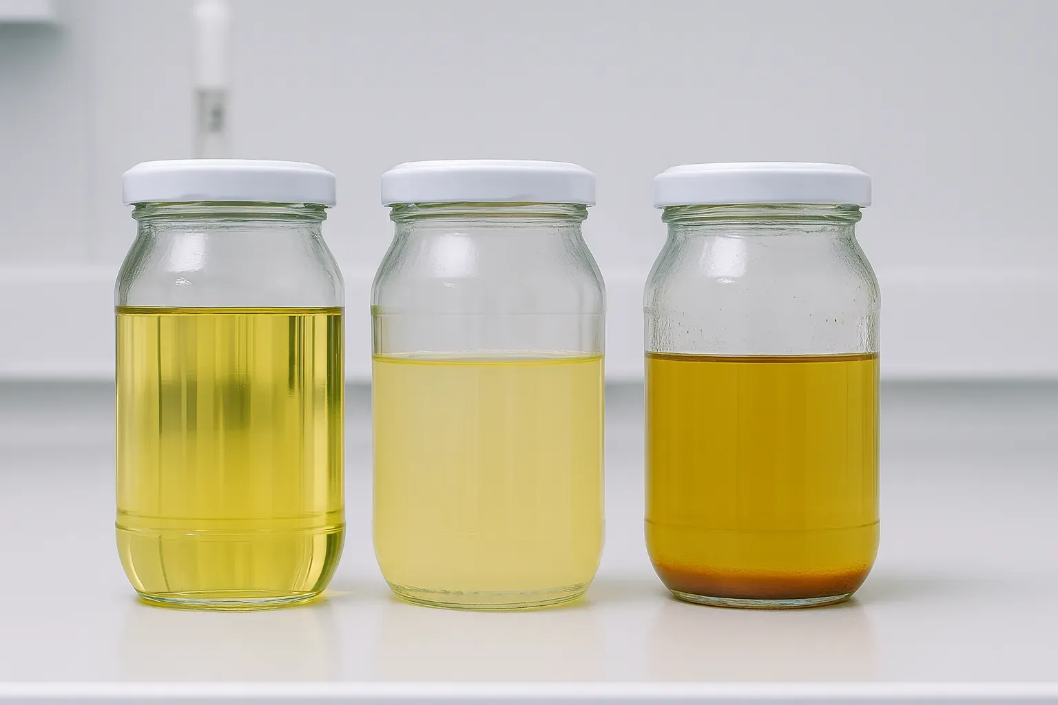 WHAT IS FUEL POLISHING?