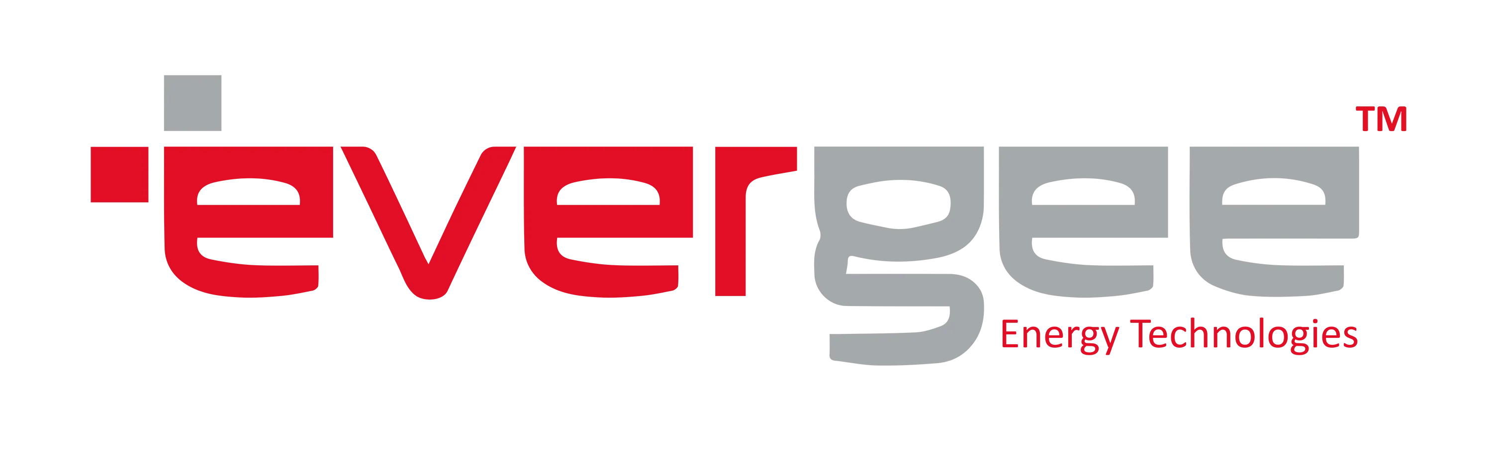 Evergee Energy Technologies