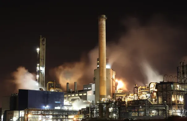 DIESEL FUEL MAINTENANCE SYSTEMS